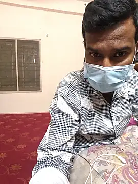 fuck6inch9 online show from 17, 1, 2026