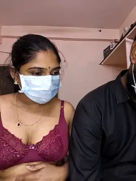 fuck6inch9 online show from 23, 2, 2026