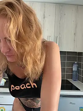 redNatified online show from 11, 9, 2025