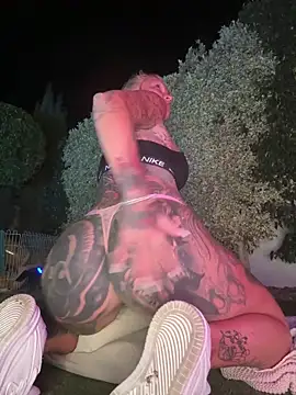 redNatified online show from 5, 10, 2025