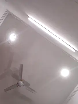 sona-877 online show from 6, 2, 2026