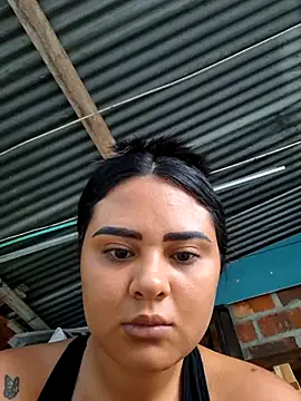 Snapshot of sexy-latin10 chatting on 9, 11, 2025 sexy-latin10 online show from 9, 11, 2025