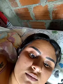 Snapshot of sexy-latin10 chatting on 13, 12, 2025 sexy-latin10 online show from 13, 12, 2025