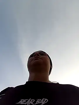 sexy-latin10 online show from 11, 2, 2026