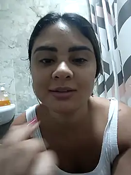 sexy-latin10 online show from 5, 3, 2026