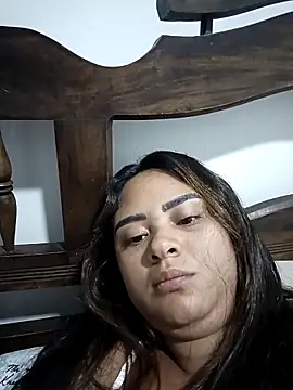 sexy-latin10 online show from 6, 3, 2026