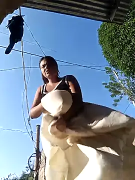 sexy-latin10 online show from 7, 3, 2026