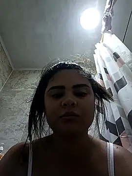 sexy-latin10 online show from 12, 3, 2026