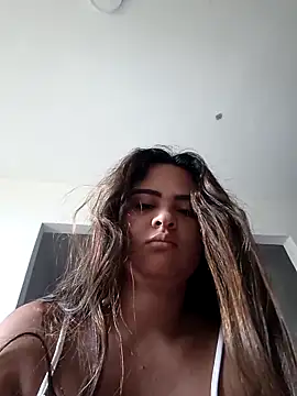 sexy-latin10 online show from 30, 3, 2026