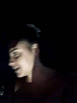 sexy-latin10 online show from 1, 4, 2026