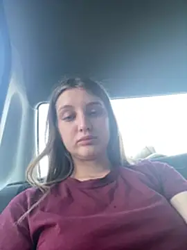 Snapshot of MollyDolle chatting on 1, 8, 2026 MollyDolle online show from 1, 8, 2026