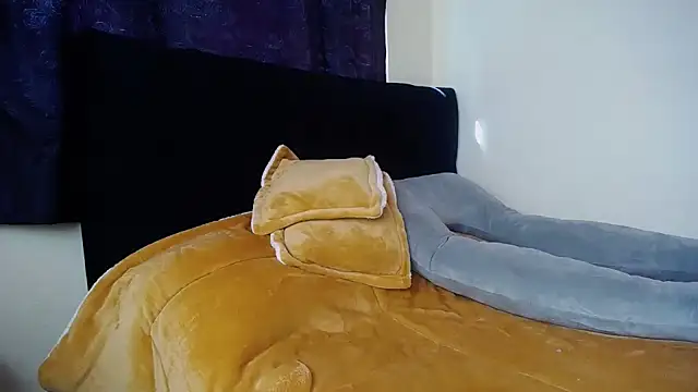 Snapshot of mistress_aryya chatting on 23, 1, 2025 mistress aryya online show from 23, 1, 2025