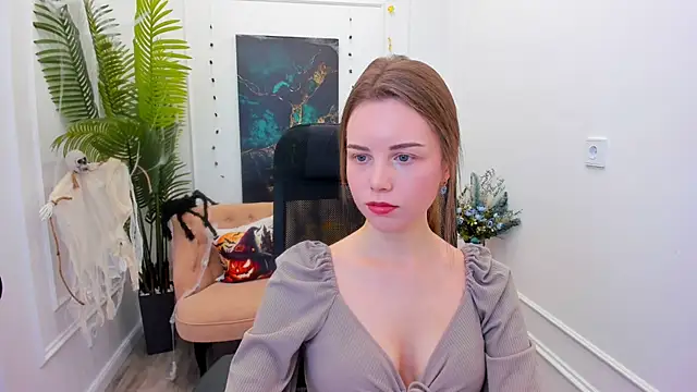 MileyWings online show from 30, 10, 2025