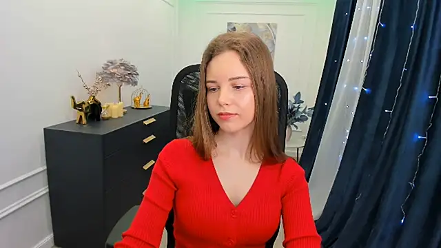 MileyWings online show from 13, 1, 2026