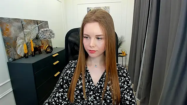 MileyWings online show from 26, 3, 2026