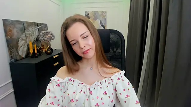 MileyWings online show from 3, 4, 2026