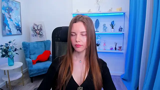 MileyWings online show from 17, 4, 2026