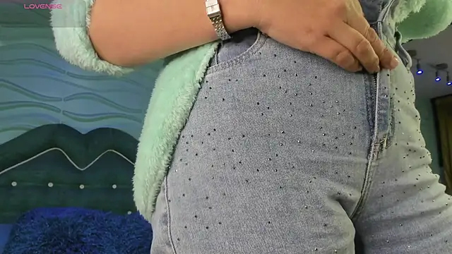 BarbaraTyleer online show from 17, 2, 2026