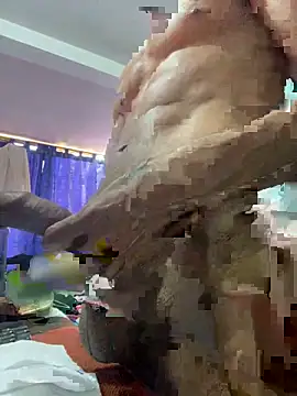 Pompero11 online show from 14, 3, 2026