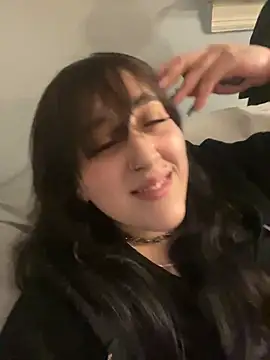 ThicBunz online show from 15, 3, 2025