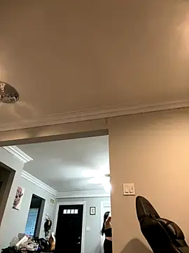 ThicBunz online show from 6, 10, 2025