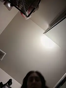 ThicBunz online show from 25, 3, 2026