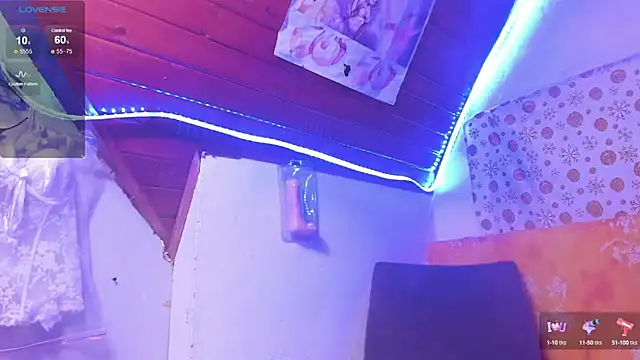 Snapshot of staacy37 chatting on 28, 1, 2025 staacy37 online show from 28, 1, 2025