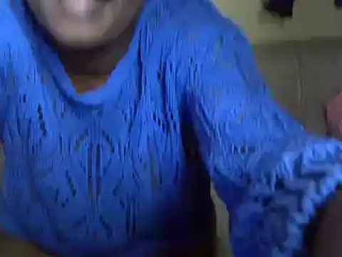 Snapshot of Sexiebony12 chatting on 20, 2, 2025 Sexiebony12 online show from 20, 2, 2025