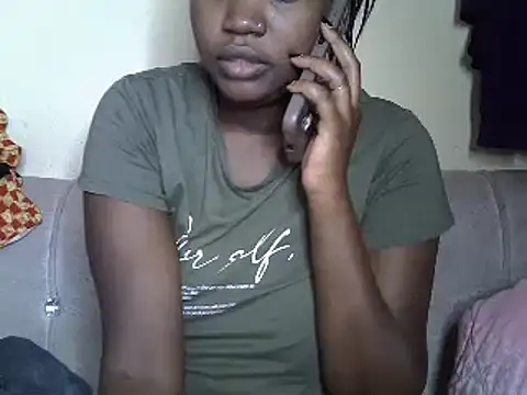 Snapshot of Sexiebony12 chatting on 24, 2, 2025 Sexiebony12 online show from 24, 2, 2025