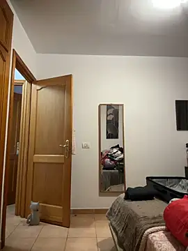 Piinkpandora online show from 1, 2, 2026