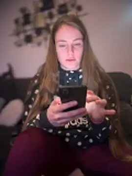 Piinkpandora online show from 17, 3, 2026