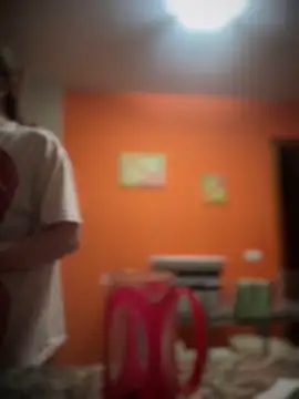 Piinkpandora online show from 19, 4, 2026