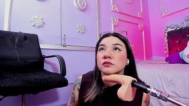 JeyLee online show from 16, 1, 2026