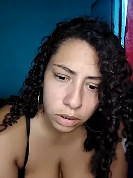 Snapshot of aixa_15 chatting on 26, 2, 2026 aixa 15 online show from 26, 2, 2026