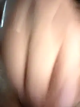 egor3333 online show from 2, 4, 2026