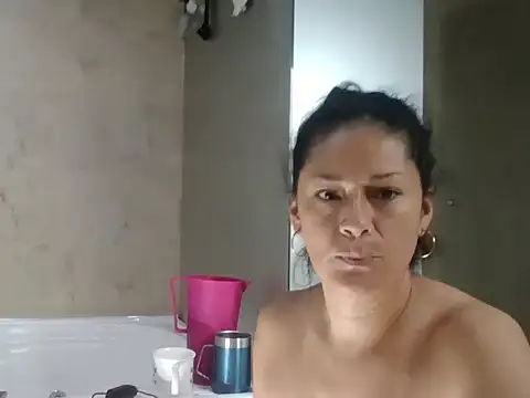 hornymilf 69xxx online show from 6, 4, 2026