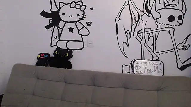 Andy bapho online show from 28, 5, 2026