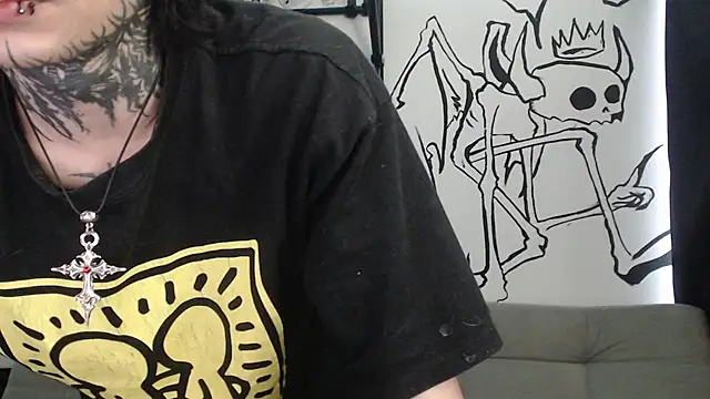 Andy bapho online show from 22, 7, 2026