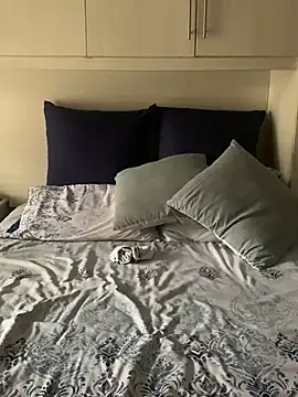 Snapshot of MluTheFixer chatting on 3, 1, 2025 MluTheFixer online show from 3, 1, 2025