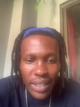 Snapshot of MluTheFixer chatting on 3, 1, 2025 MluTheFixer online show from 3, 1, 2025