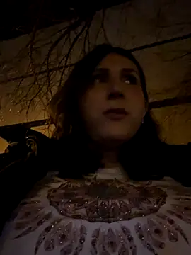 Ary art online show from 14, 12, 2025