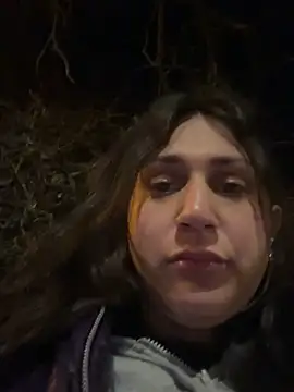 Ary art online show from 17, 3, 2026