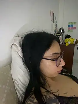 Snapshot of bdanevil chatting on 9, 2, 2025 bdanevil online show from 9, 2, 2025