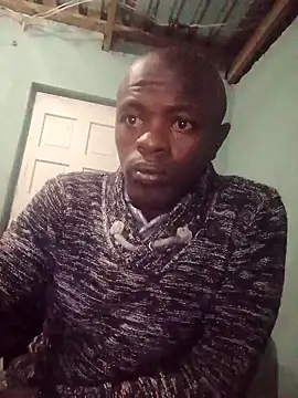 DigCrok online show from 6, 4, 2026