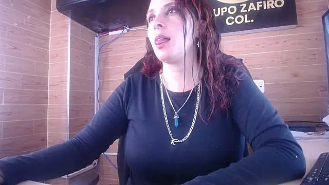 Baioleth online show from 1, 4, 2026