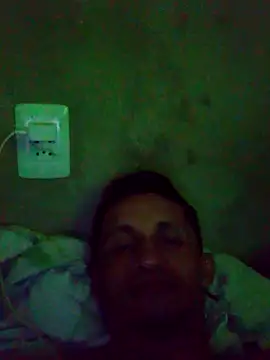 Snapshot of dotado20robson chatting on 2, 5, 2026 dotado20robson online show from 2, 5, 2026