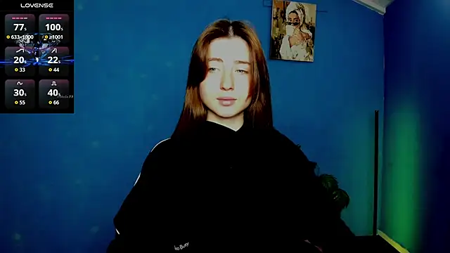 Luxuryalma online show from 22, 9, 2025