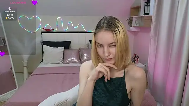 Snapshot of IrisPorter chatting on 14, 3, 2025 IrisPorter online show from 14, 3, 2025