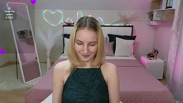 Snapshot of IrisPorter chatting on 14, 3, 2025 IrisPorter online show from 14, 3, 2025