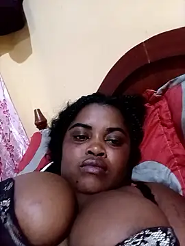 Ebonnygirl online show from 9, 1, 2026